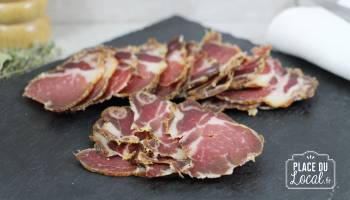 Coppa Bio