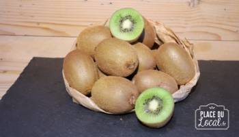 Kiwi Bio
