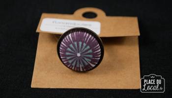 Bague réglable (11)
