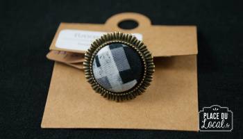 Bague réglable (2)