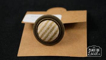 Bague réglable (5)