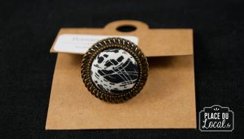 Bague réglable (6)