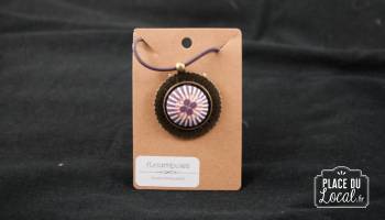 Collier (10)