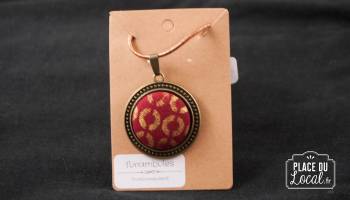 Collier (2)