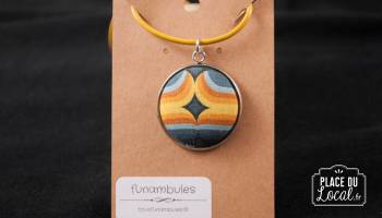 Collier (4)