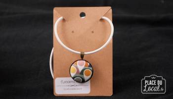 Collier (5)