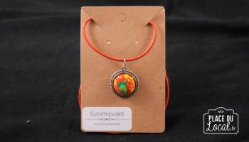 Collier (7)