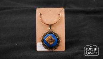 Collier (9)