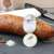 Saucisse de Morteau IGP