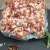 Lardons fumés