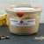 Rillettes Comtoises
