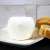 Crottin de chèvre bio