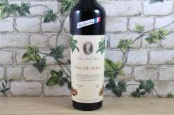 Vin de noix