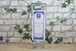 Vodka Jurask'aya