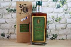 Whisky du Jura "PRO$HIBITION" (VP)