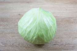 Chou Blanc