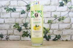 Lemon'elle