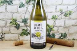 Blanc de Bois