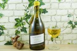 La Cuvée des Archevêques 2012