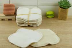 Lingettes pour bébé
