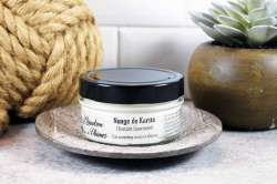 Nuage de Karité l'instant Gourmand