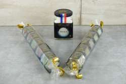 Ballotin de Fleur de sel