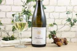 Chardonnay 2018 Guillaume