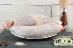 Cuisses de Poulet