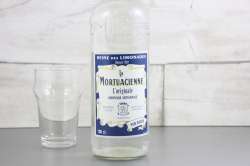 La Mortuacienne