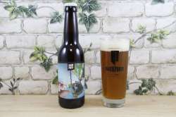 Hoppy Sky (Sans Alcool)
