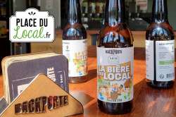 La Bière du Local