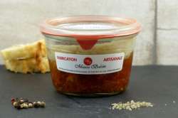 Terrine de Campagne