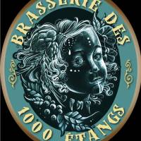 Brasserie des 1000 étangs
