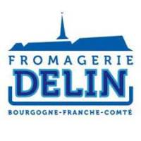 Photo producteur Fromagerie Delin - Notre Lait Bourgogne Franche-Comté
