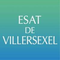 ESAT Villersexel