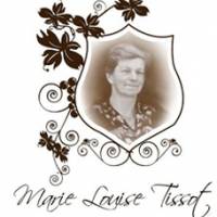 Marie Louise Tissot