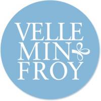 Source de Velleminfroy