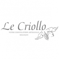 Le Criollo