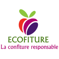 Ecofiture