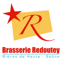 Brasserie Redoutey